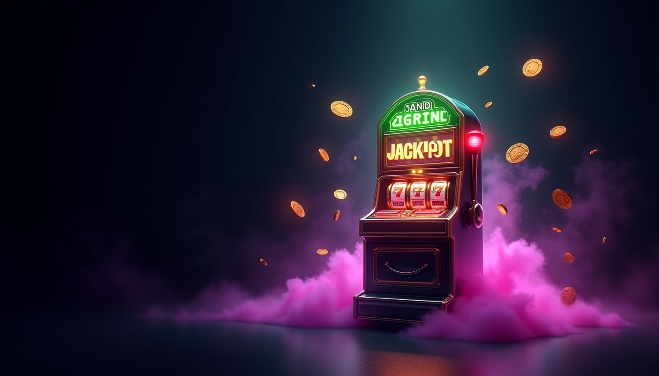 atoto platform interface showing sports betting, live dealer, and slot game categories