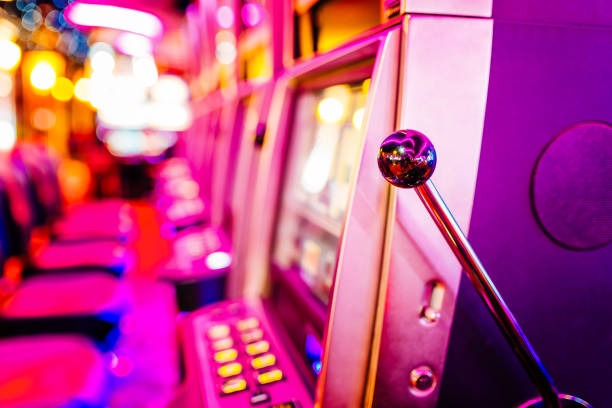 atoto platform dashboard with live football and casino sections