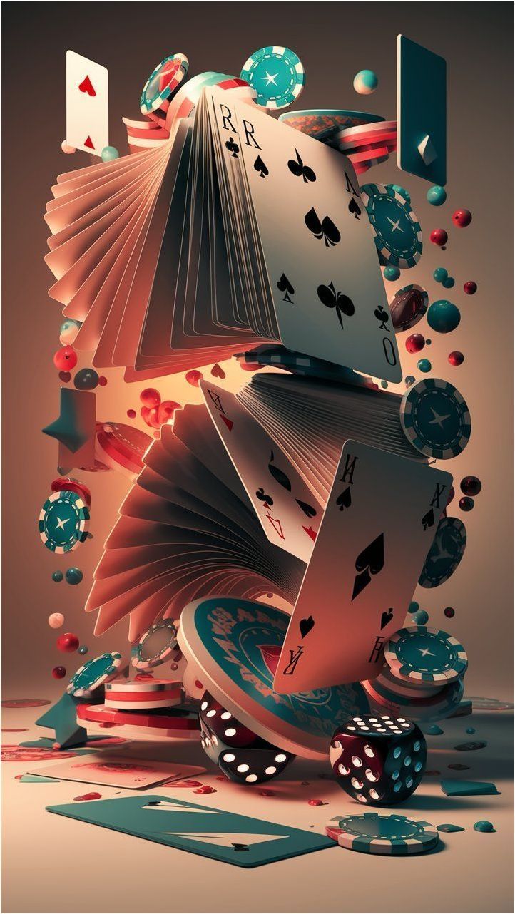 atoto poker table lobby showing available cash games and tournaments