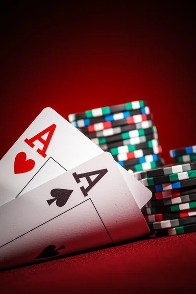 atoto table limits and betting options