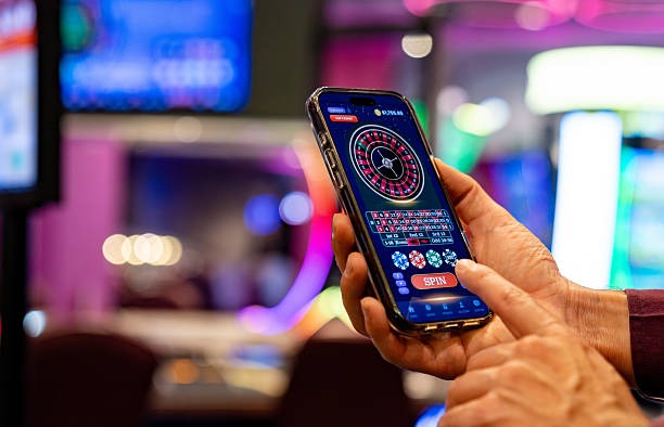 atoto supports multiple payment options for fast deposits. atoto payment methods including DANA, OVO, GoPay, and bank transfers
